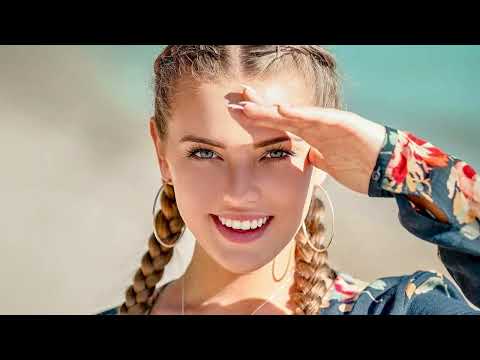 Deep Feelings Mix 2022 | Deep House, Vocal House, Nu Disco, Chillout Mix by Deep Emotions #1