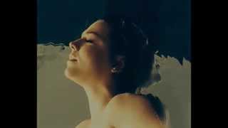 Amy Lee: New Music Video 2015 "Speak To Me" [Voice From The Stone] Coming Soon