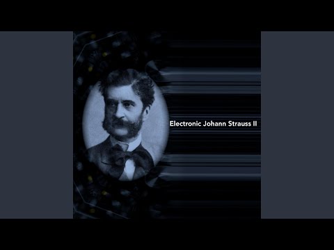 Abschied von St.Petersburg, Op. 210