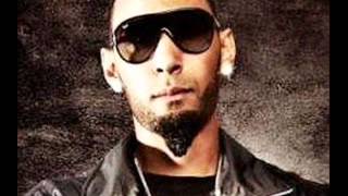 la fouine sa fait mal remix