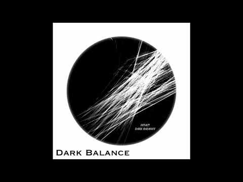 Volodia Rizak - Wedge (Sasha Romaniuk Remix)