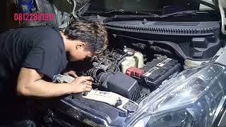 OBD Code p0107 Guide to Repair