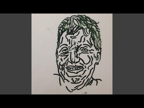 The Ants Are Swarming and There's Nothing I Can Do