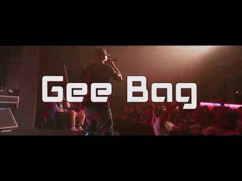 Gee Bag (Acappella) EOW World Finals