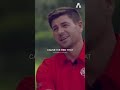What Zidane Wrote About Steven Gerrard