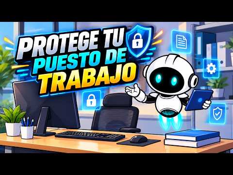 Puesto de trabajo