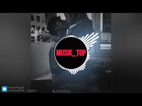 yngluv - прыгает