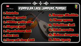 Download lagu lagu lampung  || musik Tradisional lampung mp3