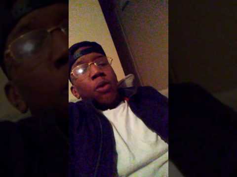 L.O.E -Willie B/TENTONSDOWN challenge