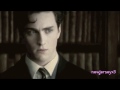 Mother (Nowhere Boy) 