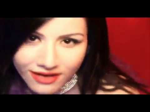 Sibel Mirkelam - Renkli Rüyalar