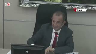 Allahü Teala Dualarımı Kabul Etti