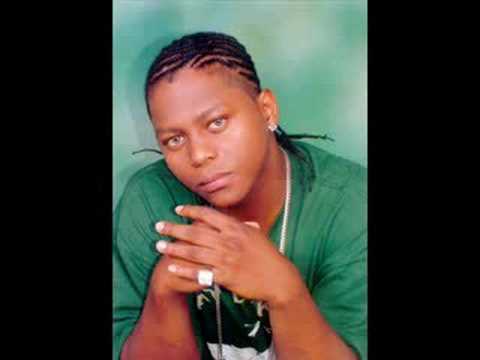 guido g & leoshin - todavia me amas