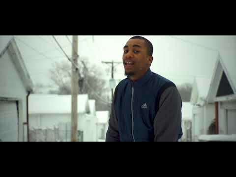 3Savage l "Trust" l Official Music Video l Shot by @dnicethedirector