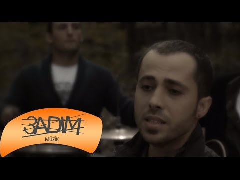 Bahadır TATLIÖZ feat Gökhan TÜRKMEN - \"Bedende Ruh Yokken\" ( Official Video )