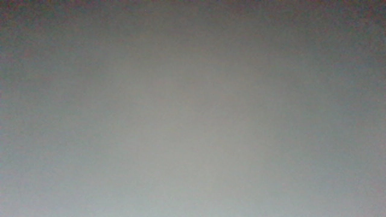 Sjeverni.fm