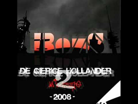 Rozs Terug naar die tijd