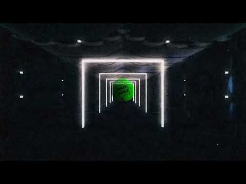 TECH HOUSE MIX 2022 #0082🔥👽