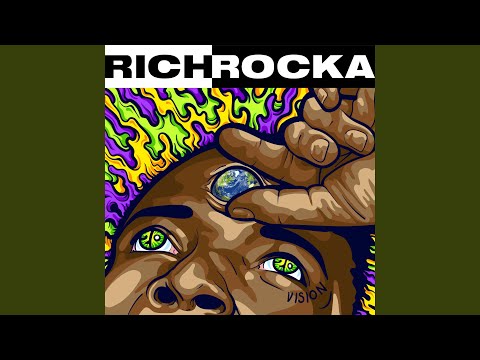 Come Alive (feat. Trae Tha Truth)