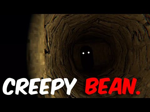 OG Meetup is BACK IN OG Fun Monke Horror