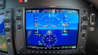 Download Lagu Piper M350 Engine Management in the Climb with Dick Rochfort Thumbnail