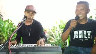Download lagu BETA BOWA TALO  live  Cellez Ceto mp3