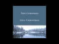 This Christmas