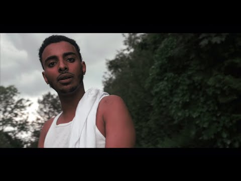 AhmdKnwn - My Twins (Official Music Video)