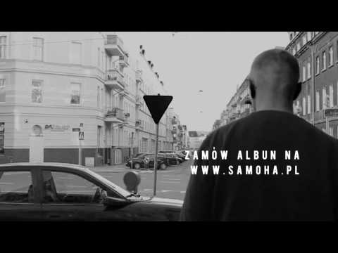 Hyziu - Trzewia Miasta (prod. EljotSounds) feat. dj Urlich