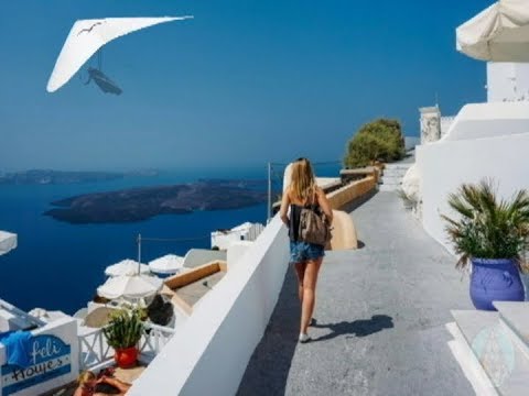 Azymuth - Linha do Horizonte