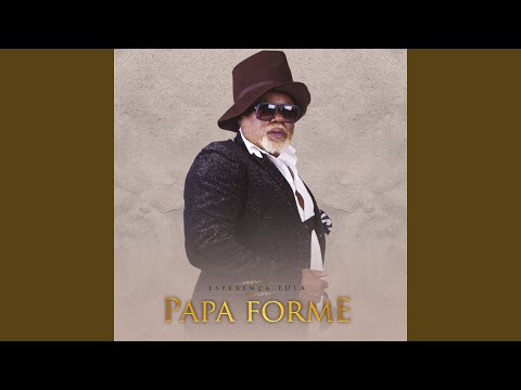 Garde robe (feat. Papa Wemba)