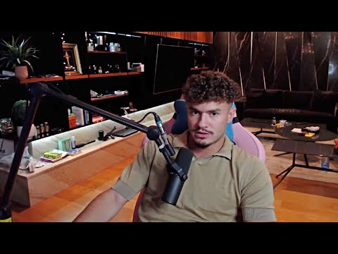 Lux27 otkrio koliko ulaže u svoje klipove