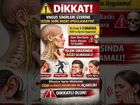 Dikkat — Atlas Terapisi & İşitme