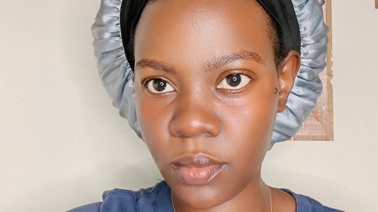 Nga mwakamaliliza okwezine kola bino live ne senga faith 256