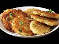 The Best Sardine Patties Of All Time Mix All Ingredients Fry And Enjoy