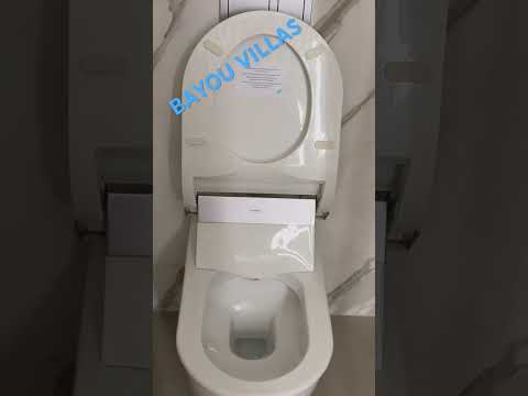 Videos del Bayou Villas Antalya 5★ en Antalya, TurquíaVer MásVerPrecios11CerrarConsulta por Whatsapp 🇦🇷BookingTripadvisorExpediaTripSkyscannerDespegarHotelesDestiniaTrivagoLastminuteTui