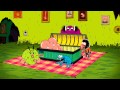 Preview Secret Mountain Fart Awesome The 6th Disgustoid