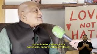 Miniatura do vídeo