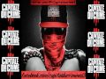 La Fouine Feat. Canardo - A La Youv (Music ...
