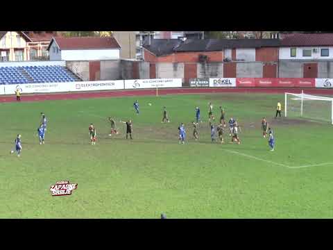 14k SLZ FAP  Sloga P 0 1