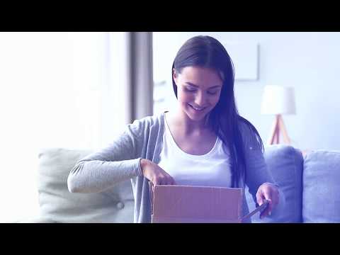 FarEye Enabling Predictive Logistics For Retailers