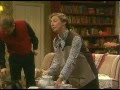 Father Ted A Nice Cup Of Tea
