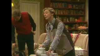 Father Ted - A Nice Cup Of Tea