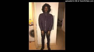 Ski-Mask Loco   - Ion Feel Em(Prod by 80Apes )