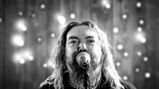 Soulfly - Bloodshed (HD 60fps)