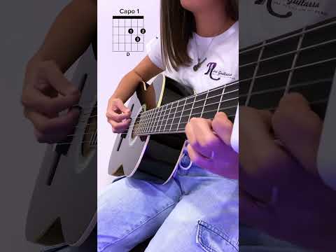 La Promesa - Melendi