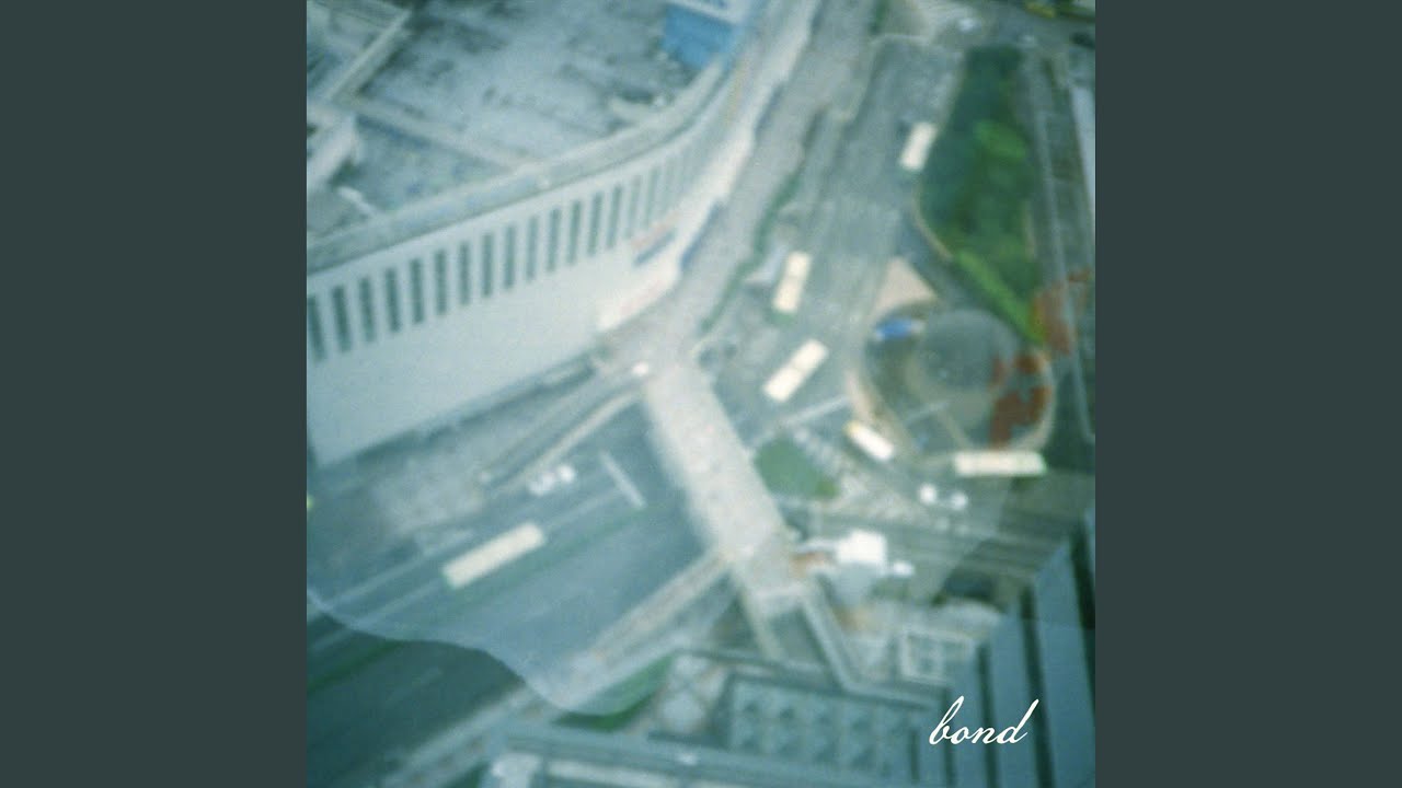 おすしの唄 / asmi