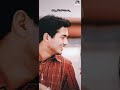 Chigurakula Lekhalu Rasi Chirugali Chethiki Ichi