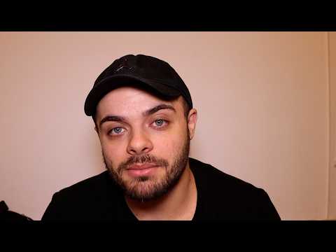 E ușor să fii Life Coach