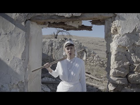 Mi tierra - Bewis de la Rosa (Videoclip Oficial)